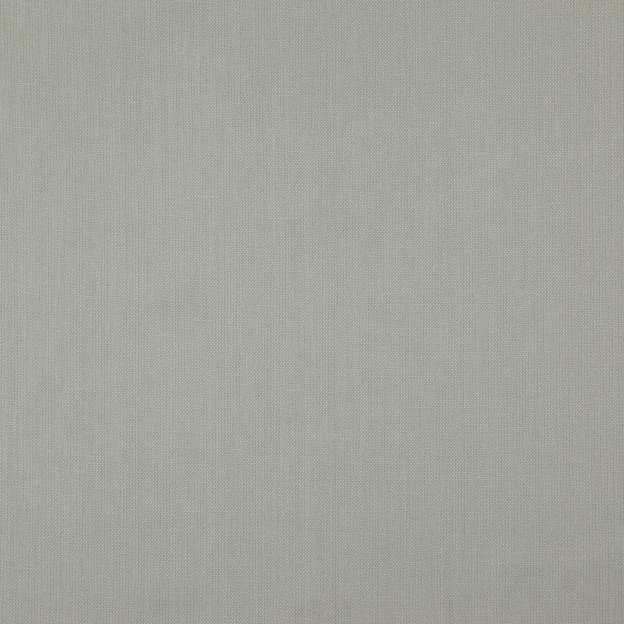 JF Fabrics 95-J7511 PRAGUE Fabric - Eade's Wallpaper & Fabric