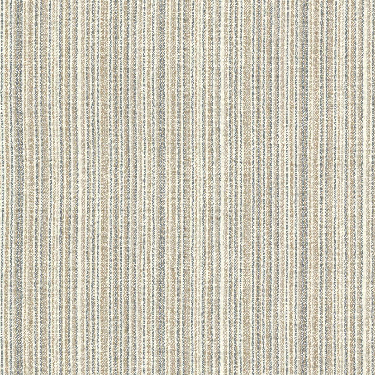 Eade's PRAI-1-sample FLINT