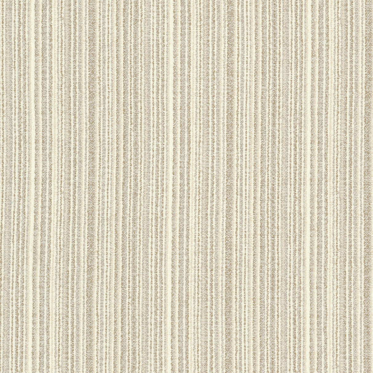 Eade's PRAI-2-sample SANDUNE