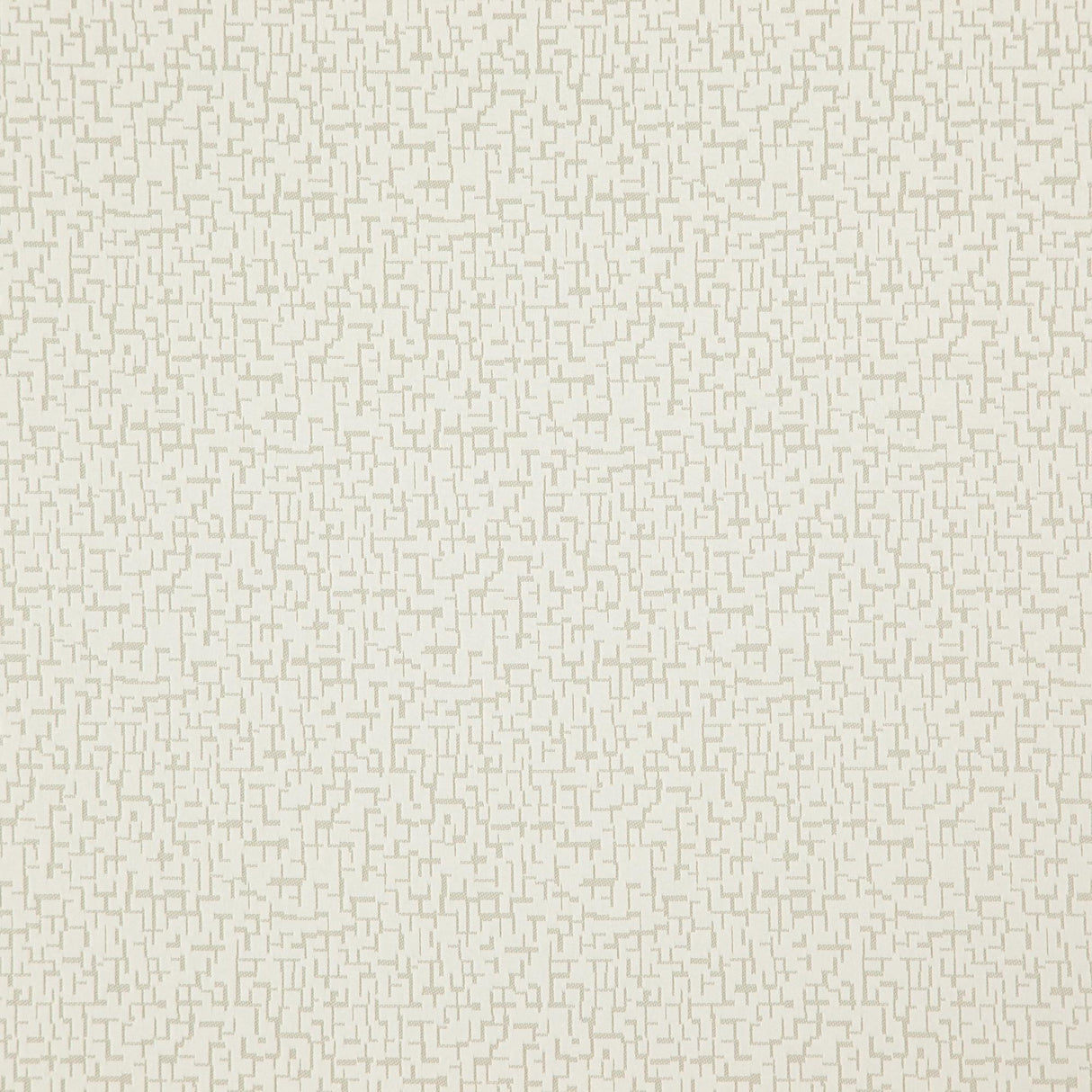 JF Fabrics 91-J7551 PRAIRIE Fabric
