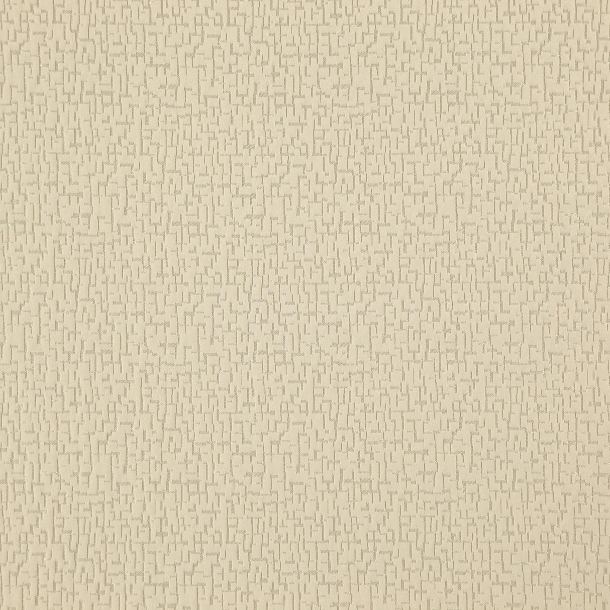 JF Fabrics 92-J7551 PRAIRIE Fabric - Eade's Wallpaper & Fabric