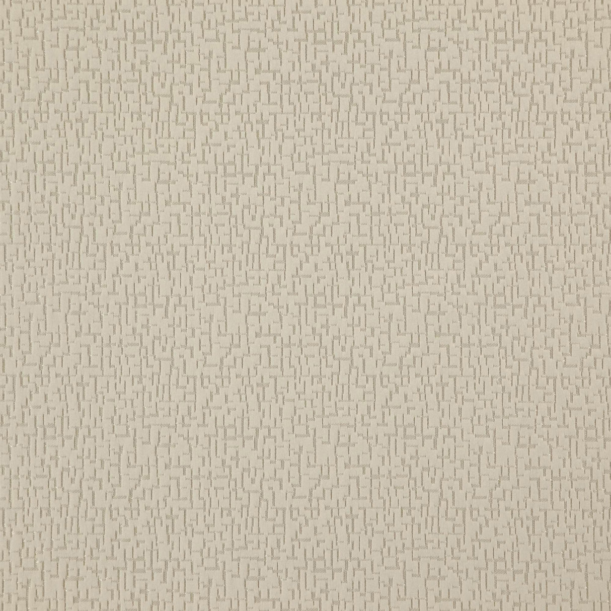 JF Fabrics 93-J7551 PRAIRIE Fabric - Eade's Wallpaper & Fabric