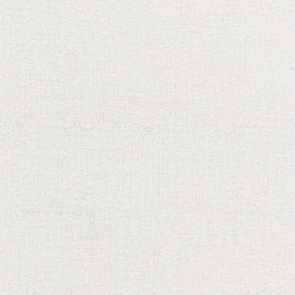 Eade's PRAN-1-sample PEARL