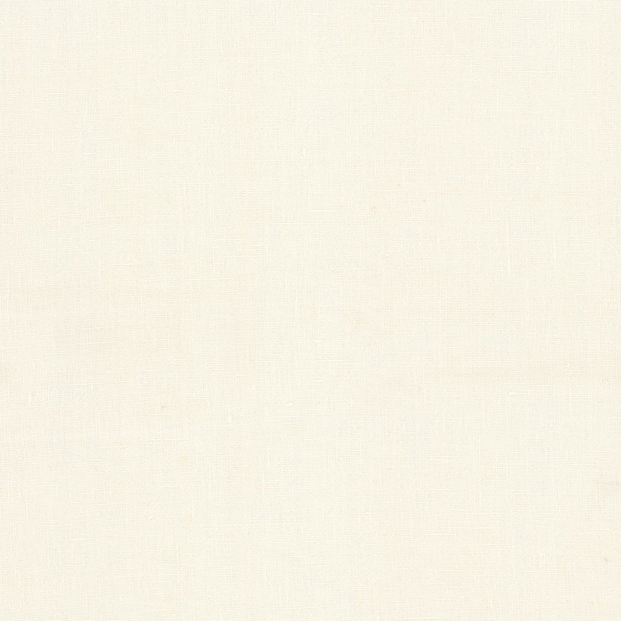 Eade's PREA-1-sample VANILLA