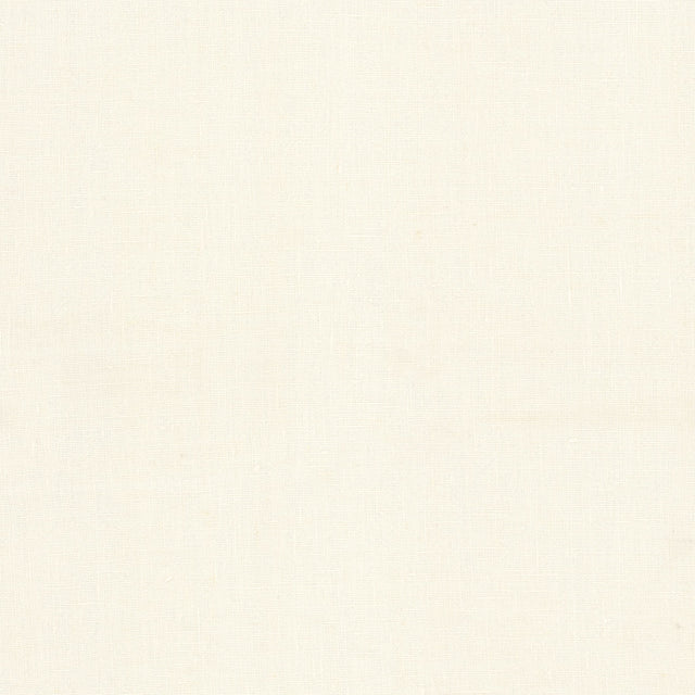 Eade's PREA-1-sample VANILLA