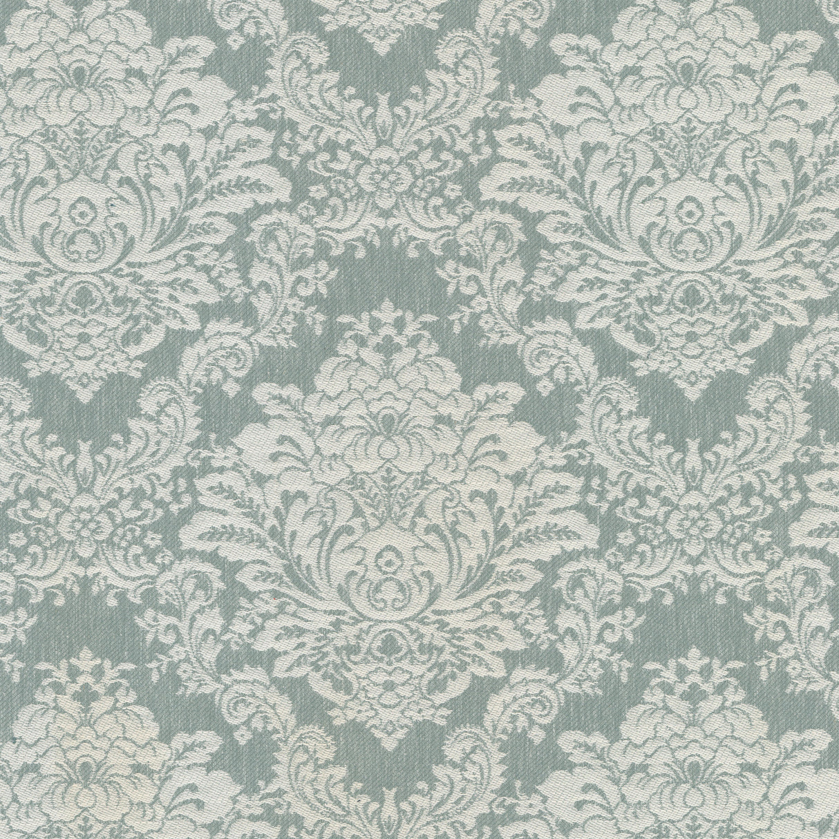 Eade's PREE-2-sample SPA