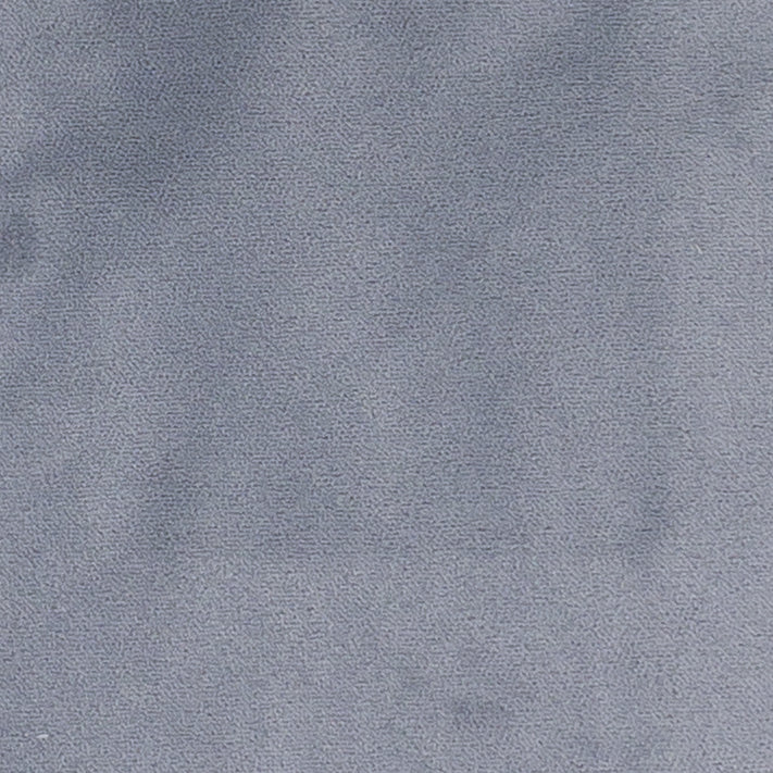 Eade's PREM-10-sample PLATINUM