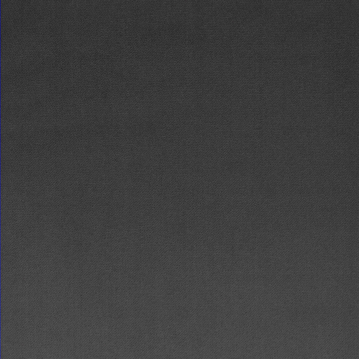Eade's PREM-2-sample STEEL