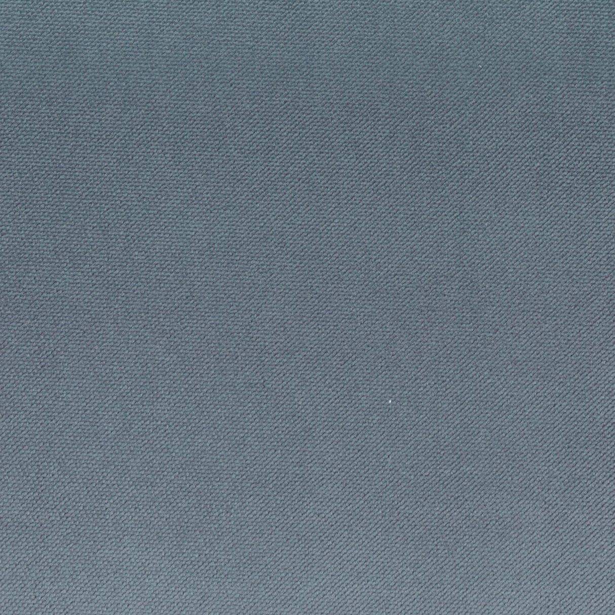 Eade's PREM-3-sample DRESDEN
