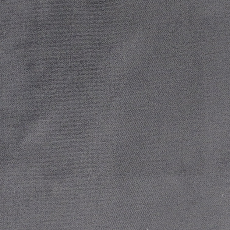 Eade's PREM-7-sample CHARCOAL