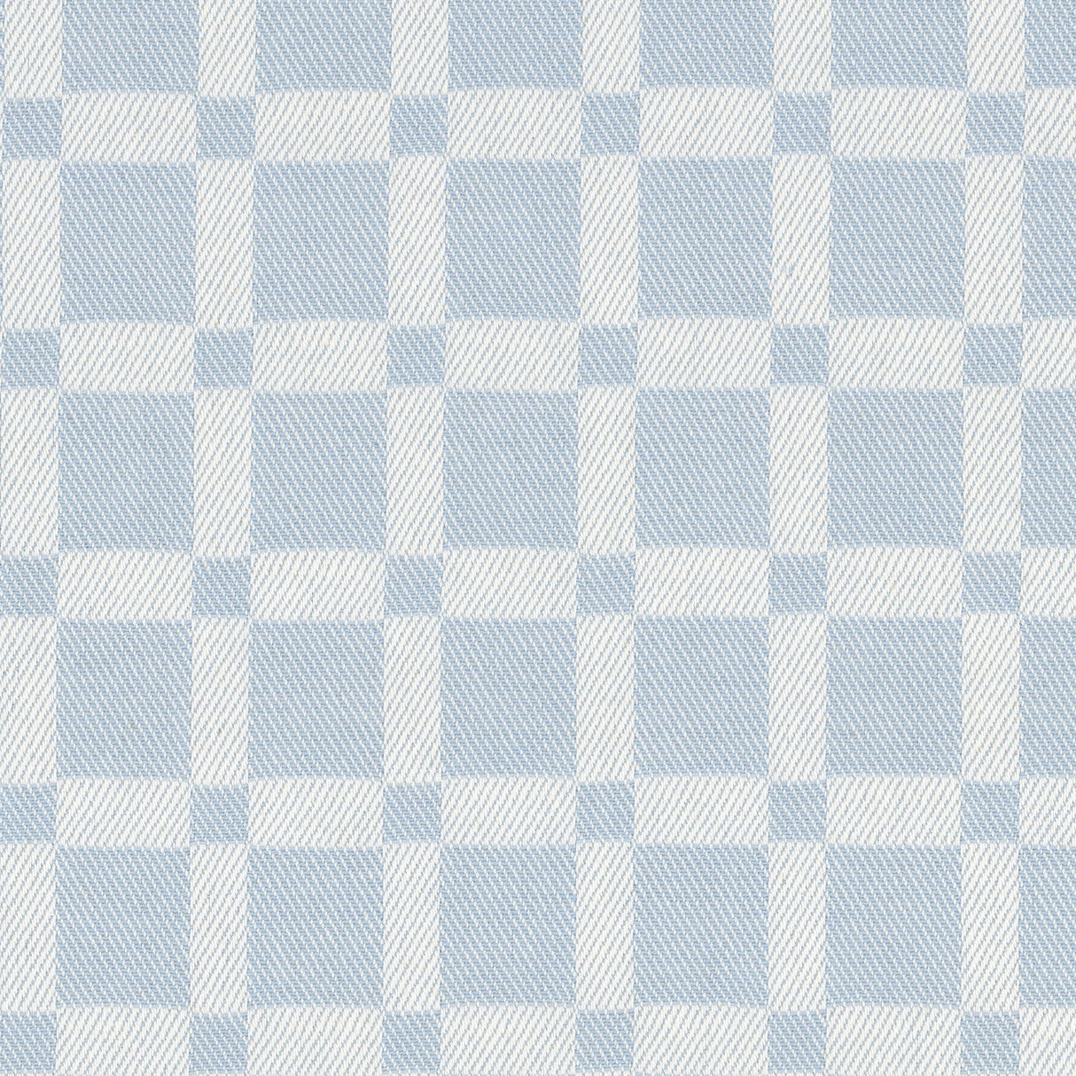 Eade's PREP-1-sample STARLIGHT