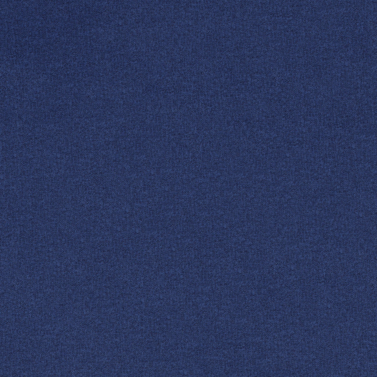 FibreGuard 169-J9361 PRESLEY Fabric - Eade's Wallpaper & Fabric