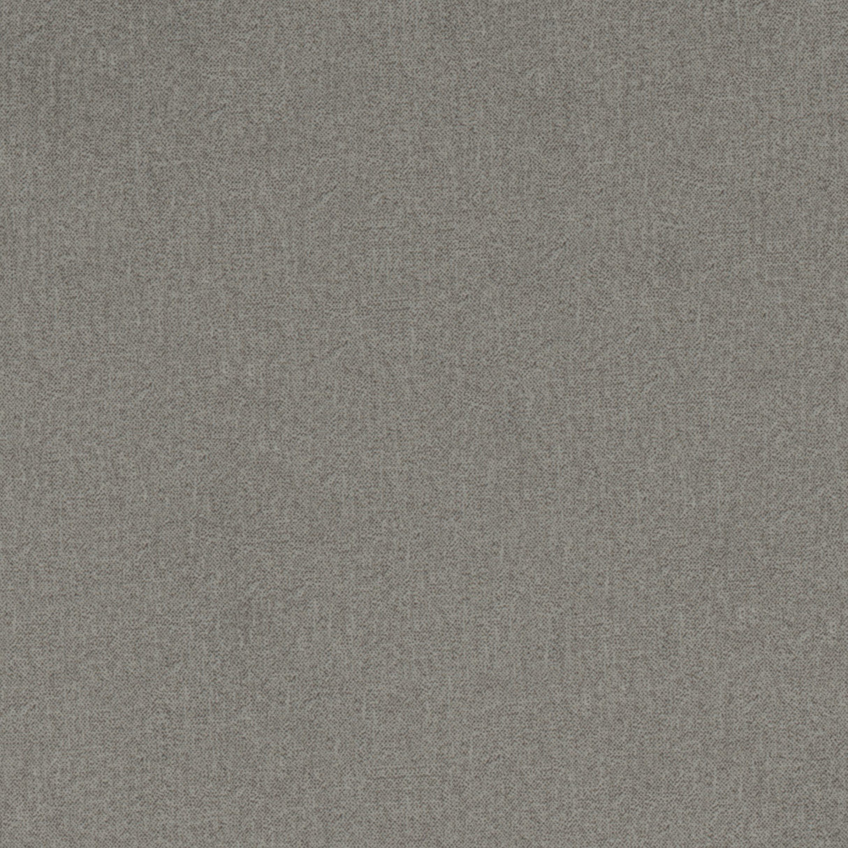 FibreGuard 196-J9361 PRESLEY Fabric - Eade's Wallpaper & Fabric