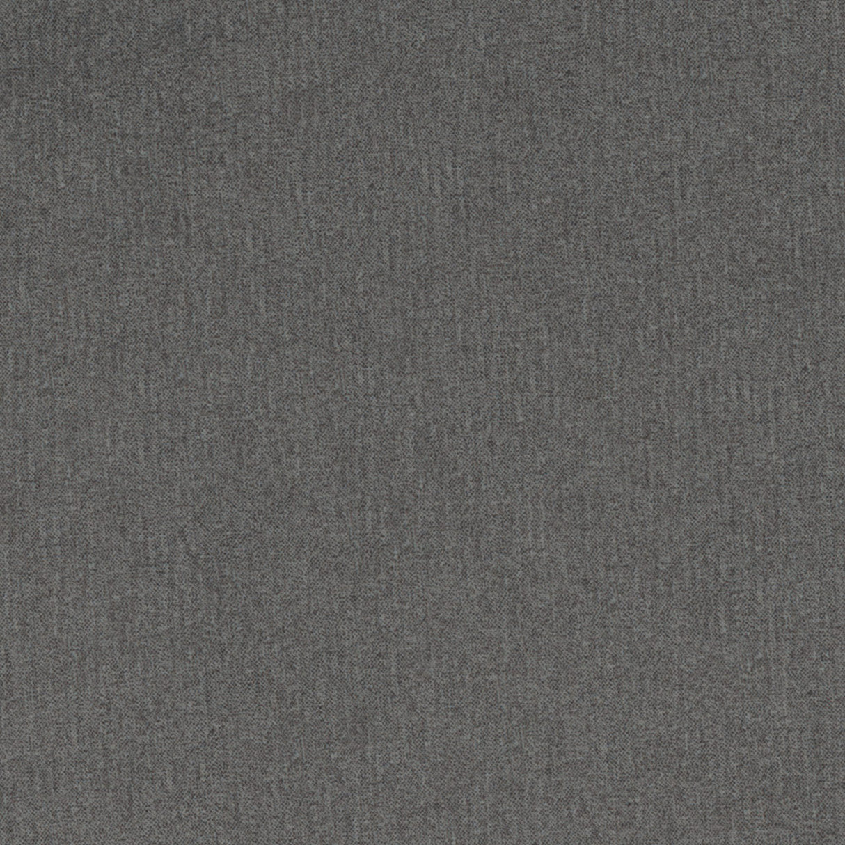 FibreGuard 197-J9361 PRESLEY Fabric - Eade's Wallpaper & Fabric