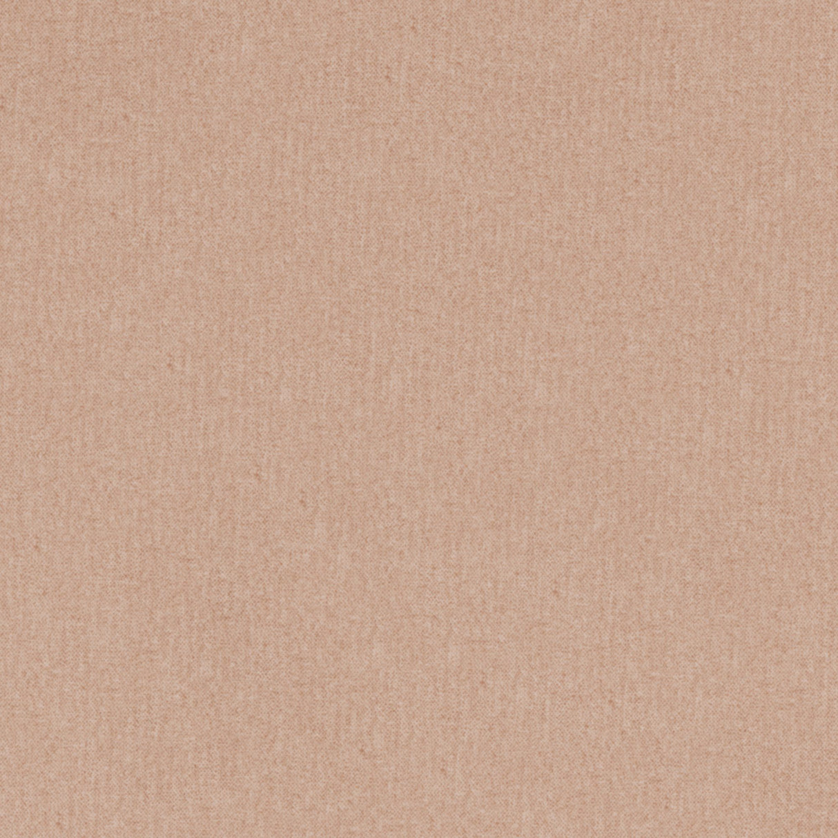 FibreGuard 41-J9361 PRESLEY Fabric - Eade's Wallpaper & Fabric