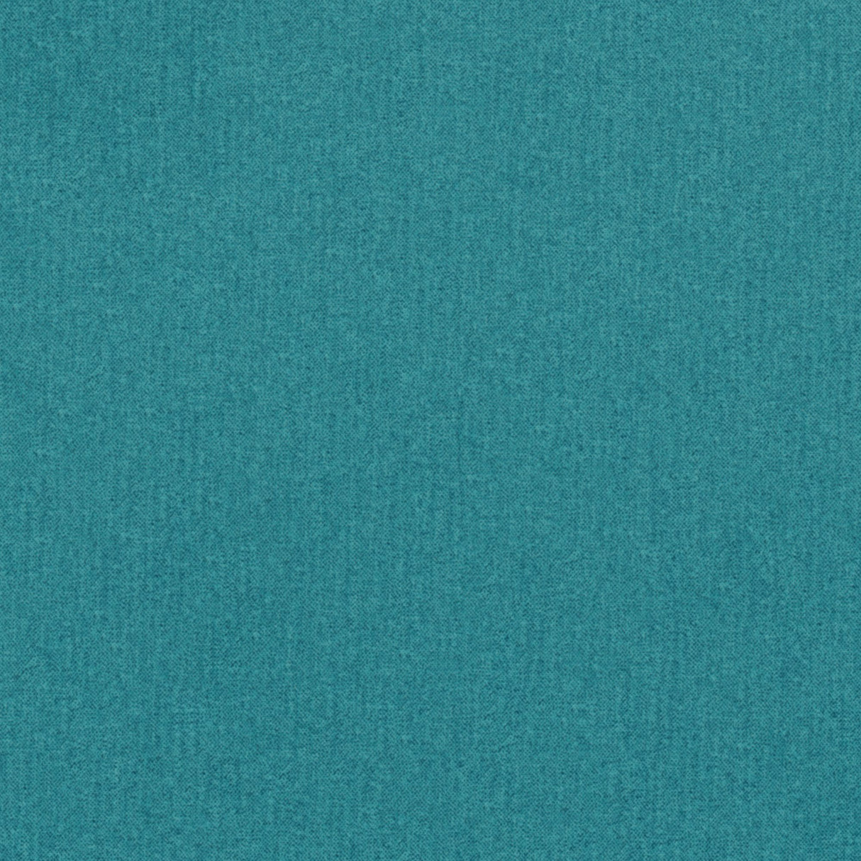 FibreGuard 65-J9361 PRESLEY Fabric - Eade's Wallpaper & Fabric