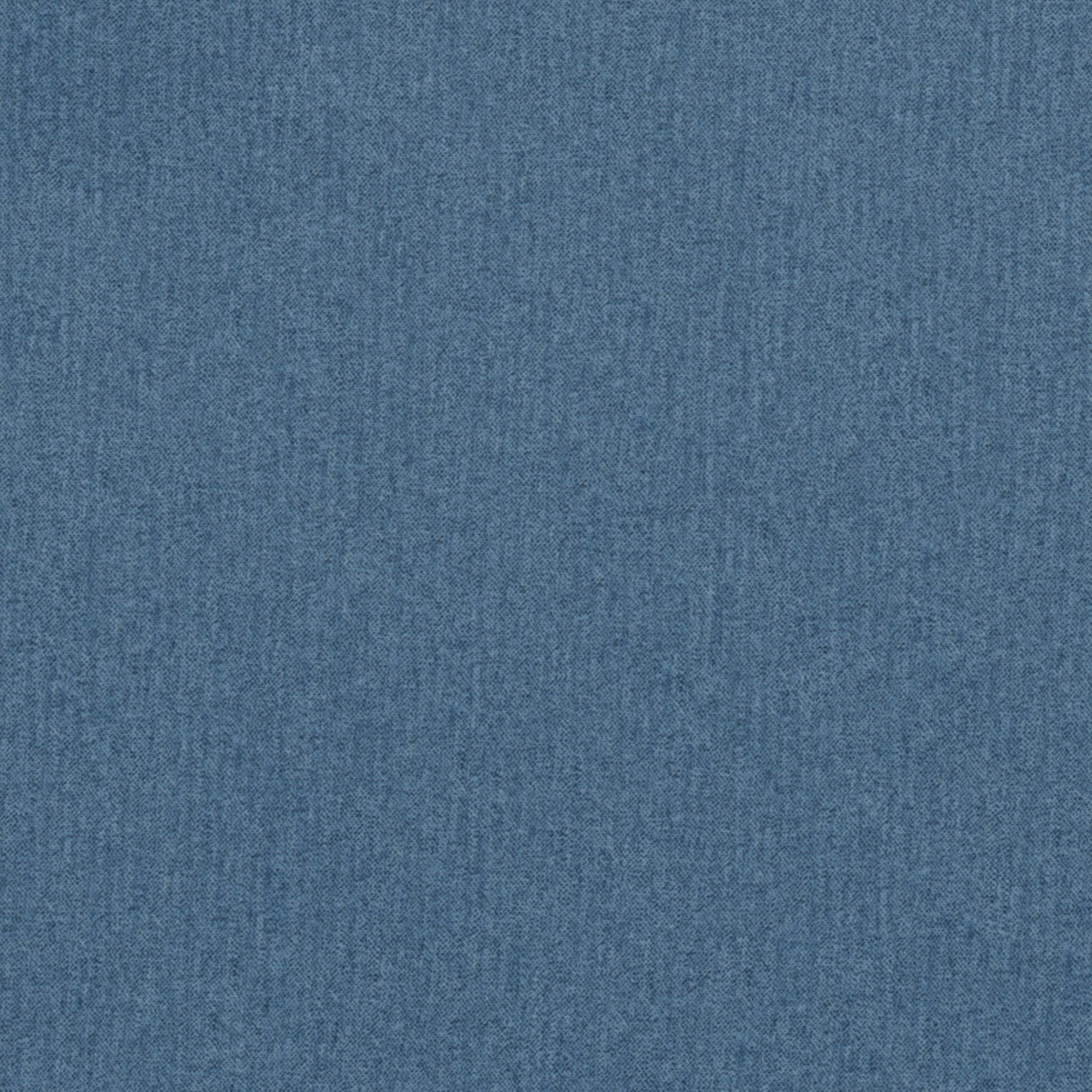 FibreGuard 66-J9361 PRESLEY Fabric - Eade's Wallpaper & Fabric