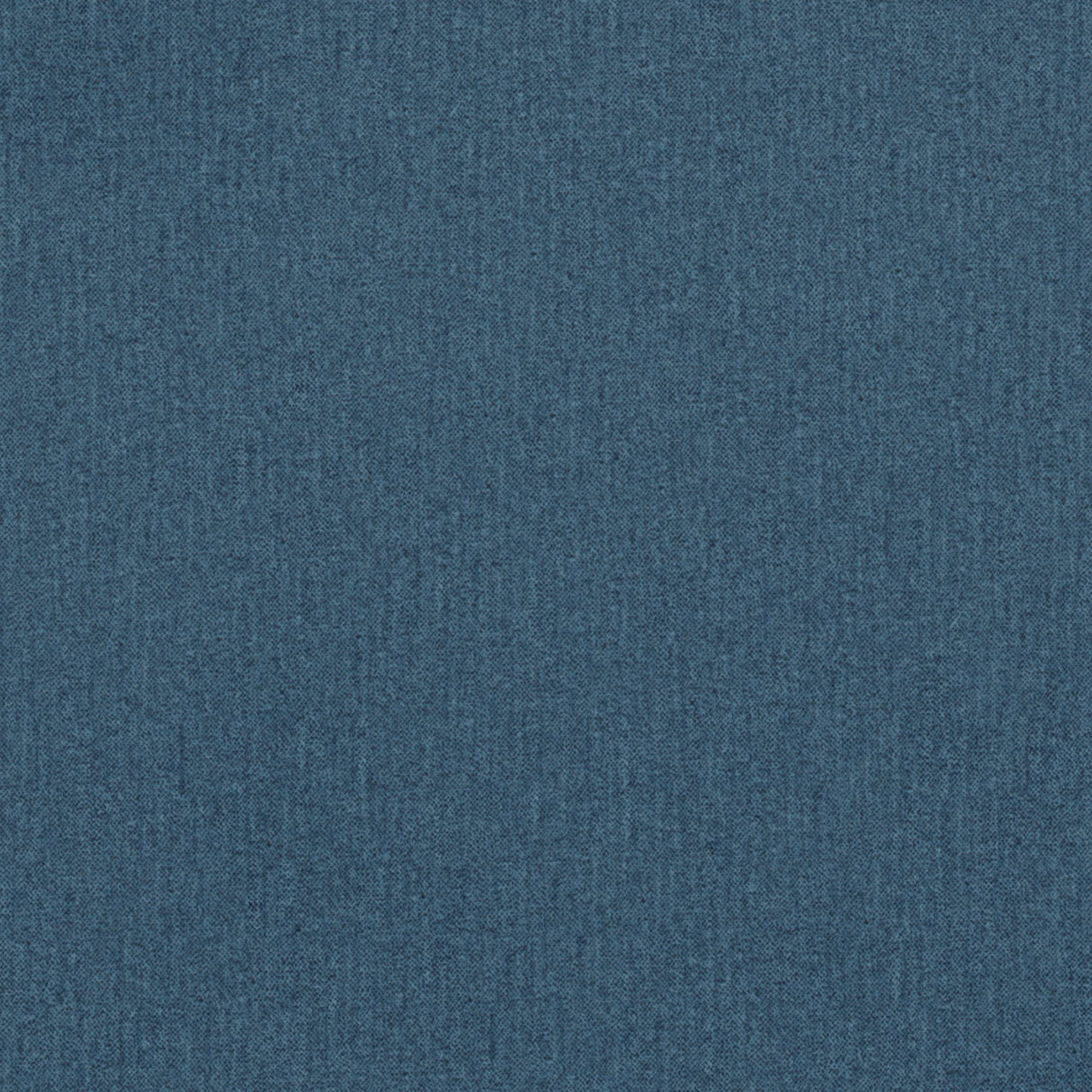 FibreGuard 67-J9361 PRESLEY Fabric - Eade's Wallpaper & Fabric