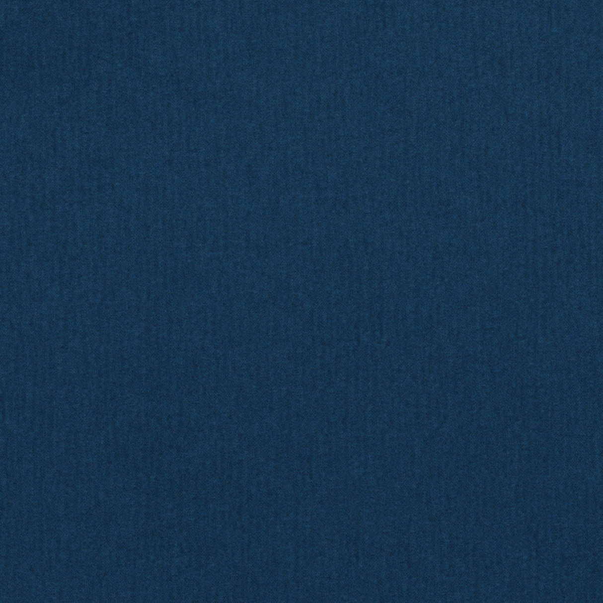 FibreGuard 68-J9361 PRESLEY Fabric - Eade's Wallpaper & Fabric