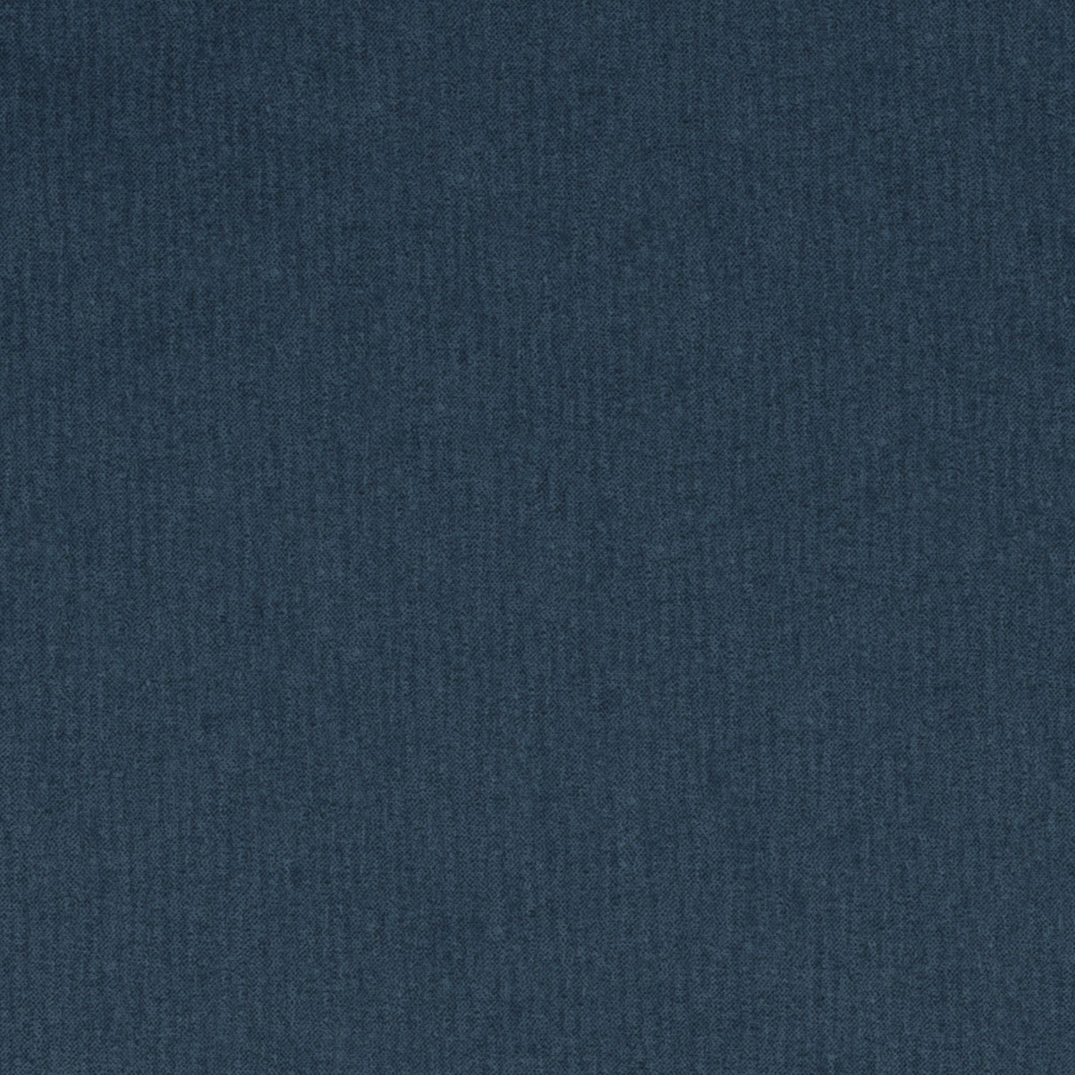 FibreGuard 69-J9361 PRESLEY Fabric - Eade's Wallpaper & Fabric