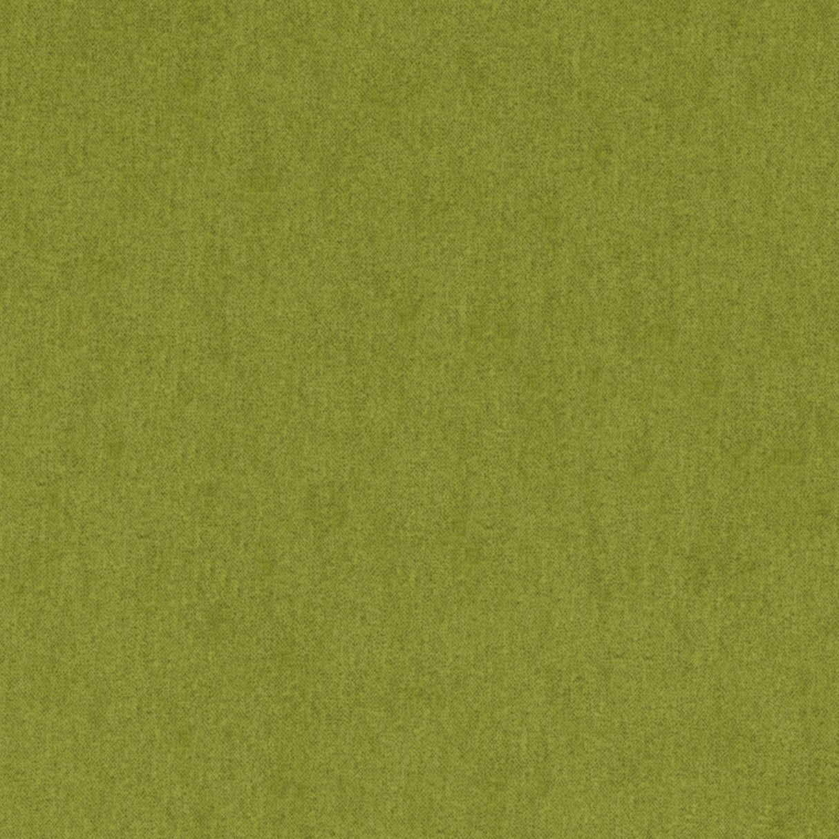 FibreGuard 75-J9361 PRESLEY Fabric - Eade's Wallpaper & Fabric