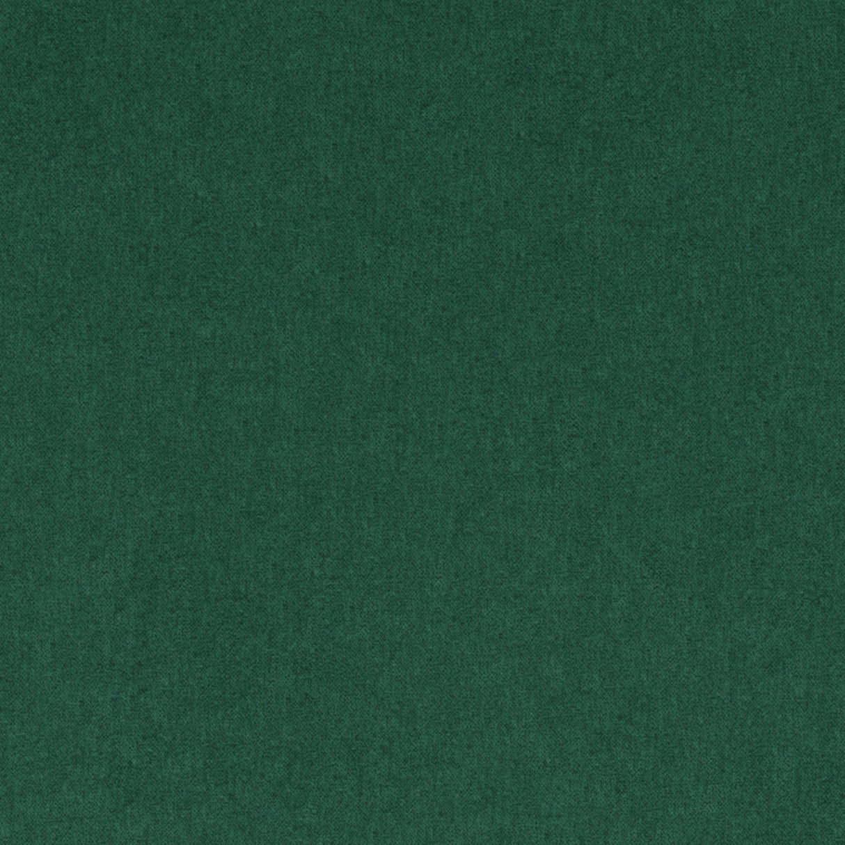 FibreGuard 76-J9361 PRESLEY Fabric - Eade's Wallpaper & Fabric