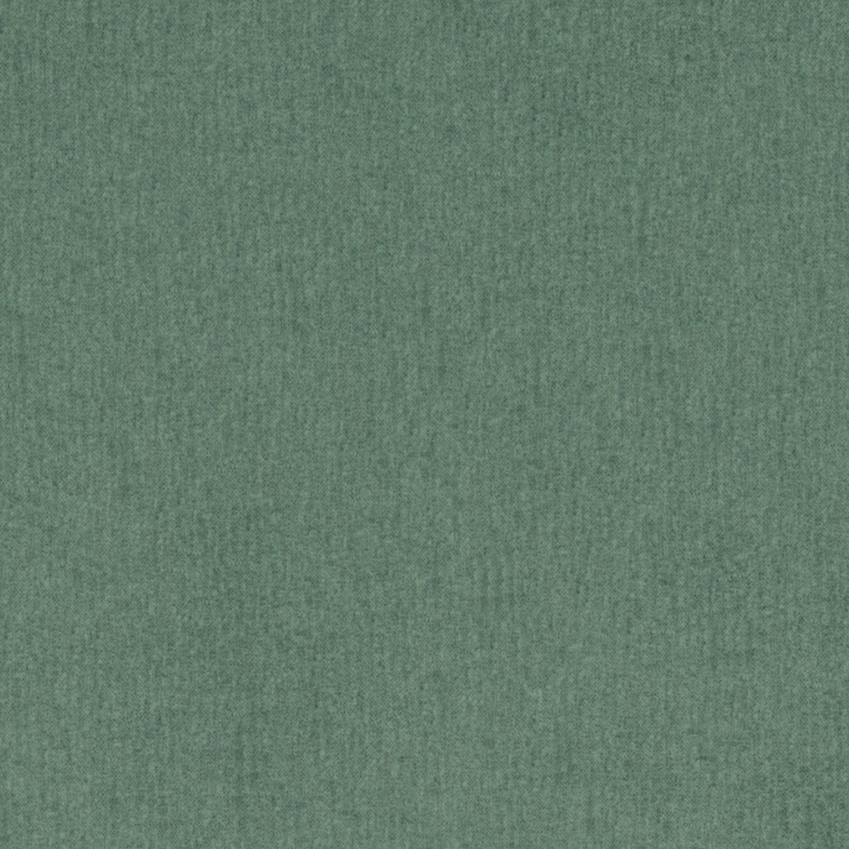 FibreGuard 77-J9361 PRESLEY Fabric - Eade's Wallpaper & Fabric