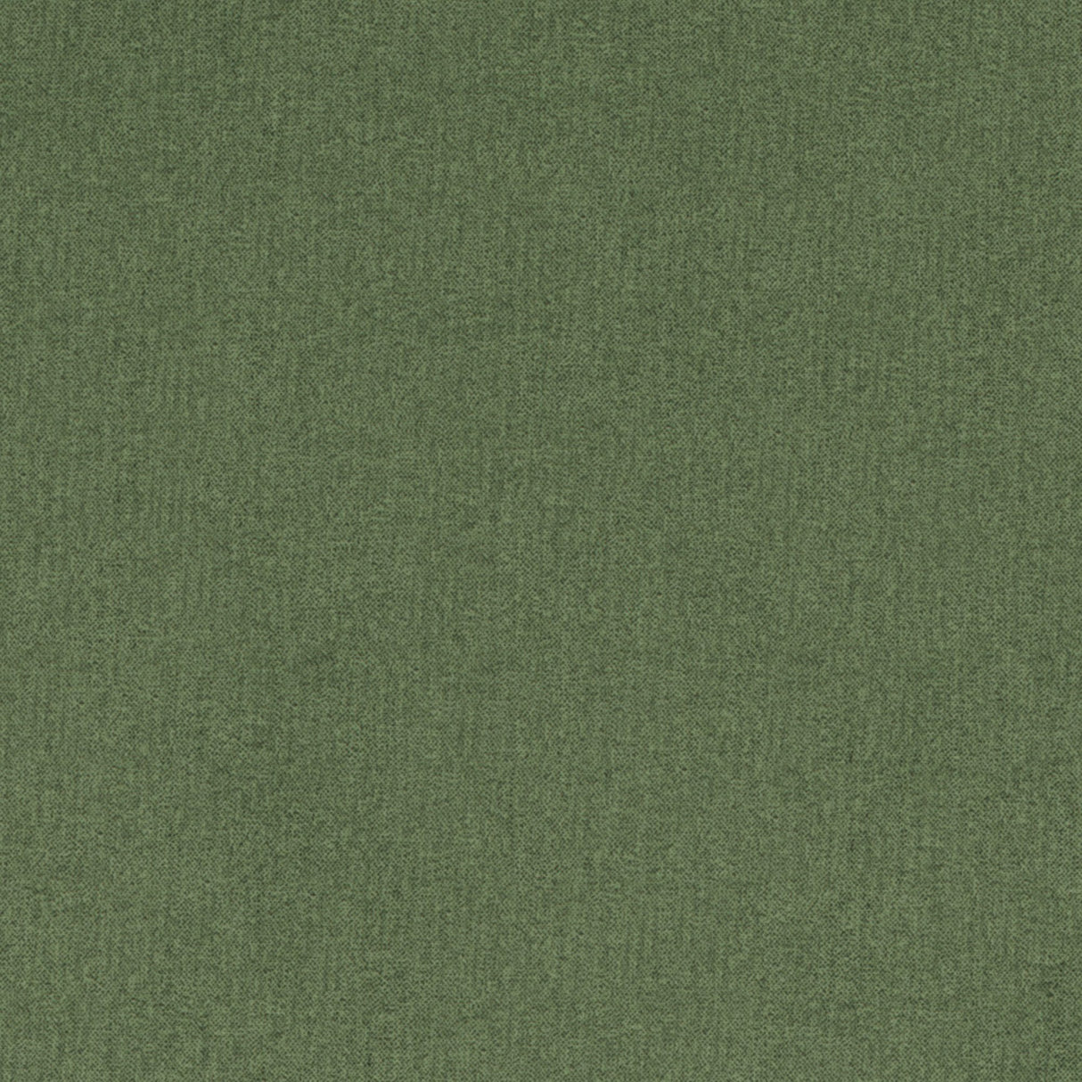 FibreGuard 79-J9361 PRESLEY Fabric - Eade's Wallpaper & Fabric