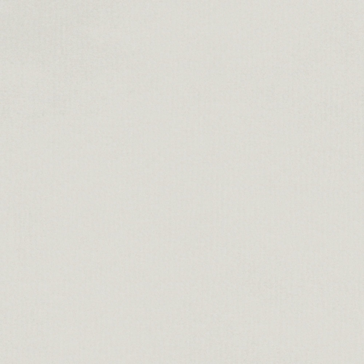 FibreGuard 91-J9361 PRESLEY Fabric - Eade's Wallpaper & Fabric