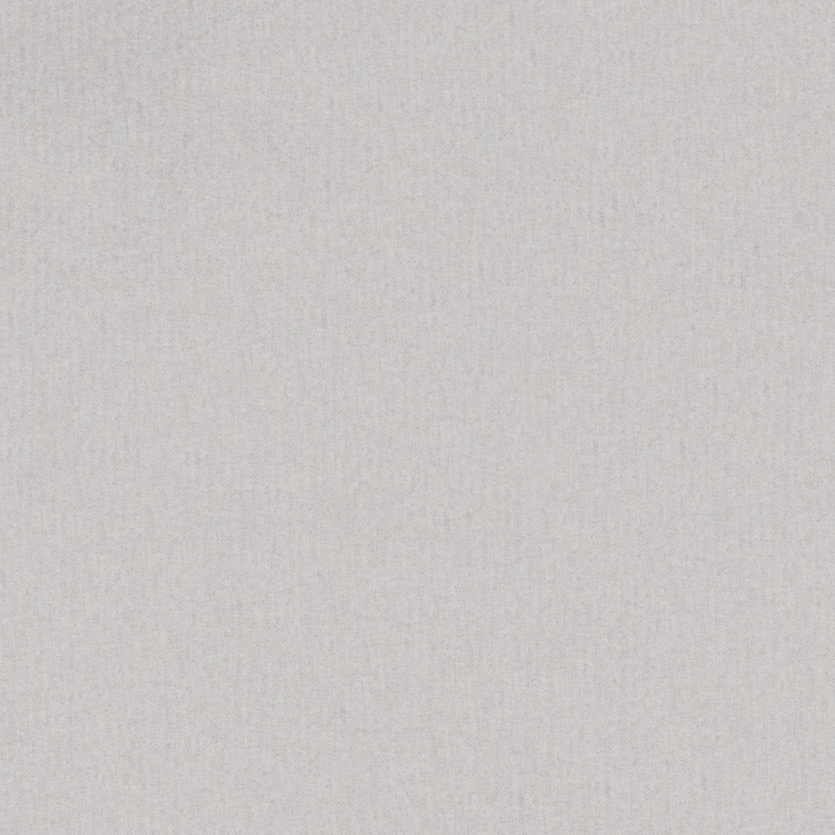 FibreGuard 92-J9361 PRESLEY Fabric - Eade's Wallpaper & Fabric