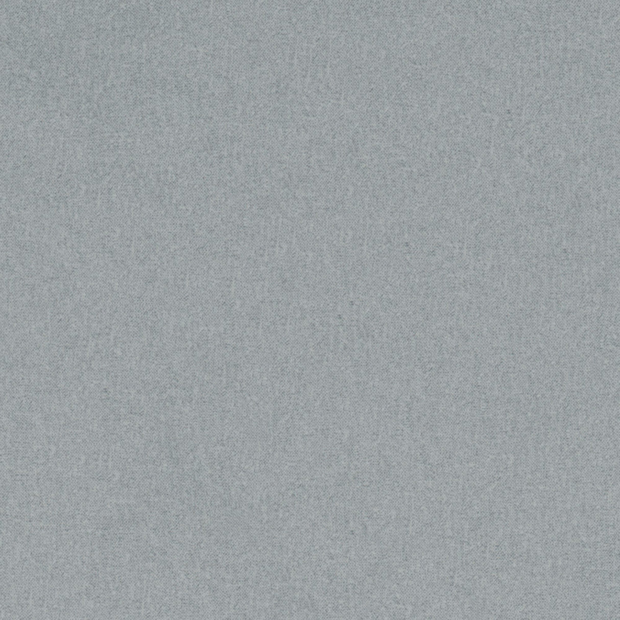 FibreGuard 93-J9361 PRESLEY Fabric - Eade's Wallpaper & Fabric