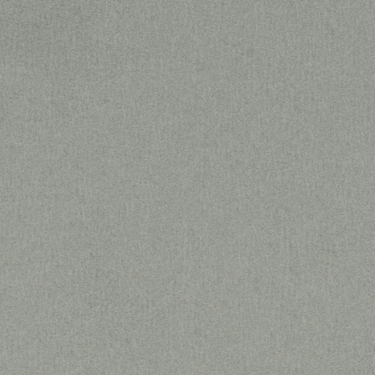 FibreGuard 94-J9361 PRESLEY Fabric - Eade's Wallpaper & Fabric