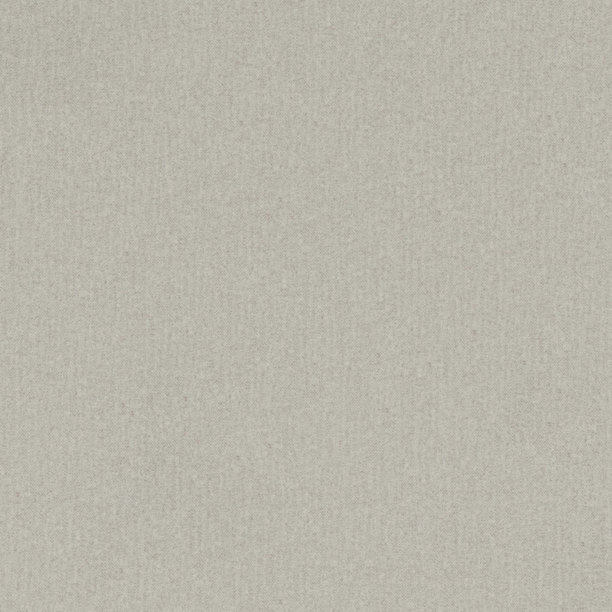 FibreGuard 95-J9361 PRESLEY Fabric - Eade's Wallpaper & Fabric