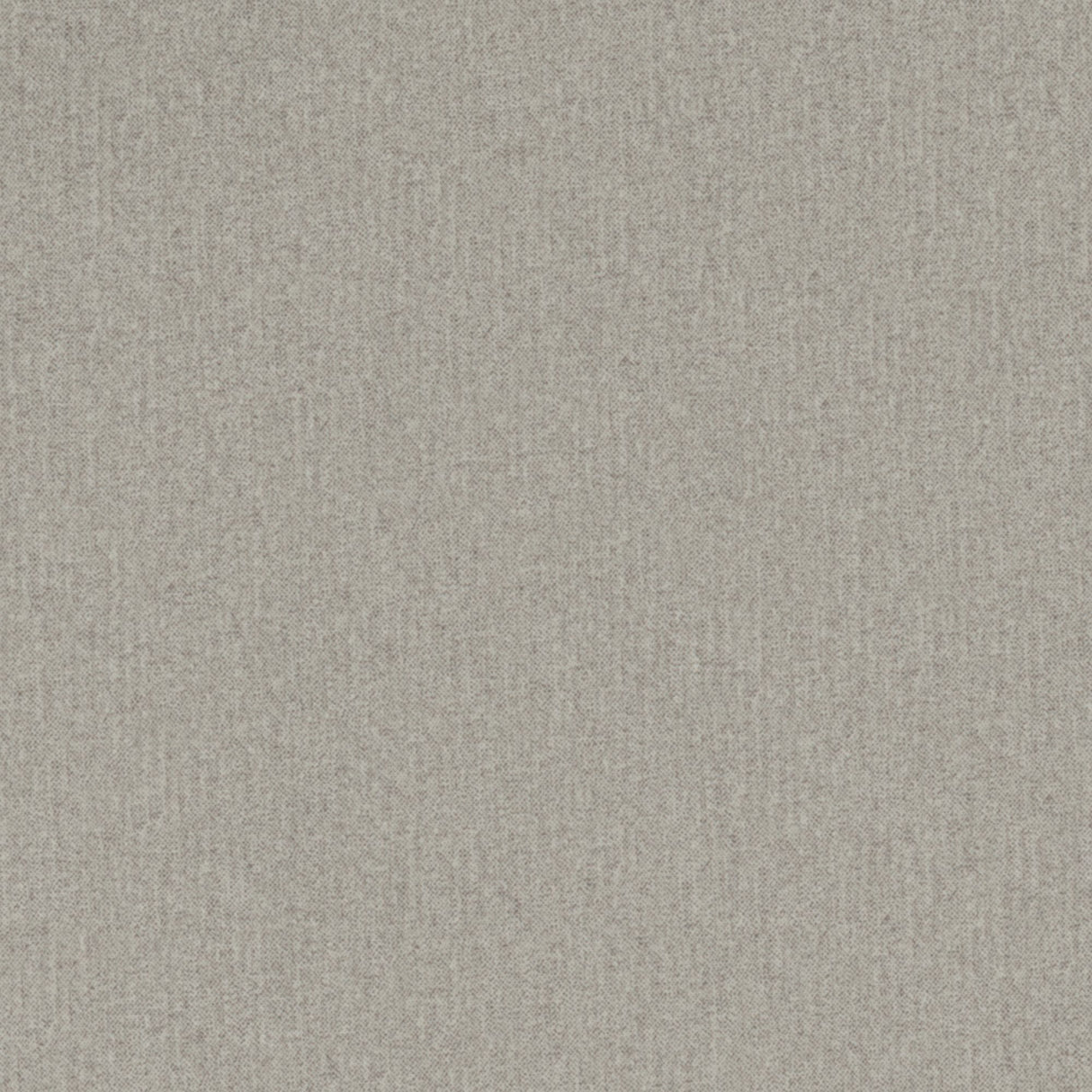 FibreGuard 96-J9361 PRESLEY Fabric - Eade's Wallpaper & Fabric