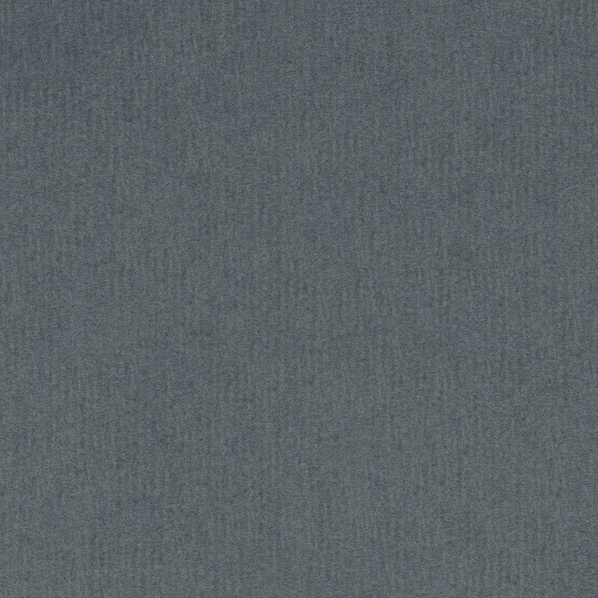 FibreGuard 97-J9361 PRESLEY Fabric - Eade's Wallpaper & Fabric