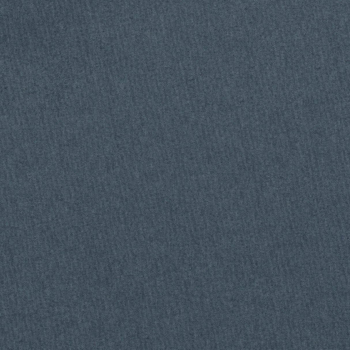 FibreGuard 98-J9361 PRESLEY Fabric - Eade's Wallpaper & Fabric