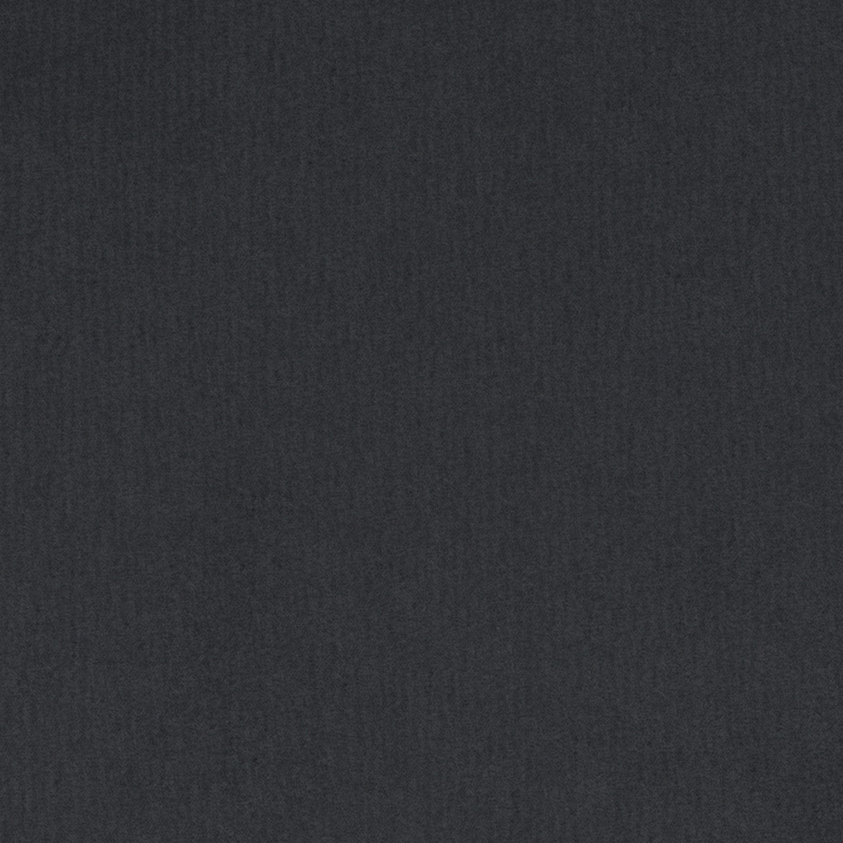 FibreGuard 99-J9361 PRESLEY Fabric - Eade's Wallpaper & Fabric