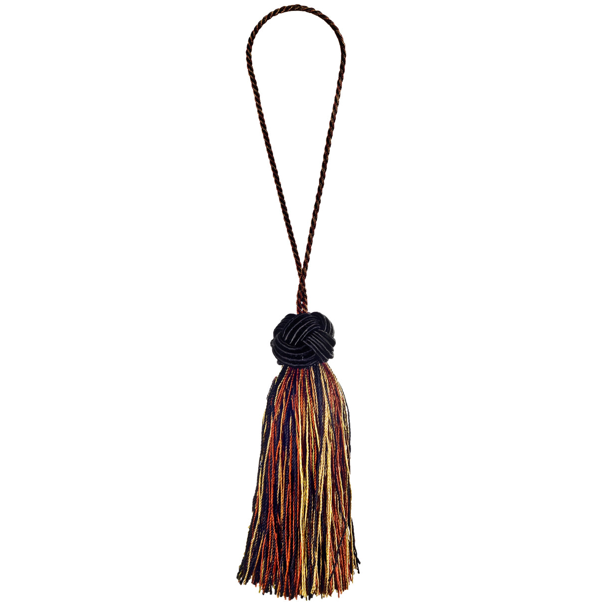 Eade's PRET-3-sample EBONY