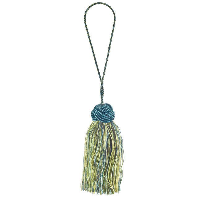 Eade's PRET-8-sample SKY