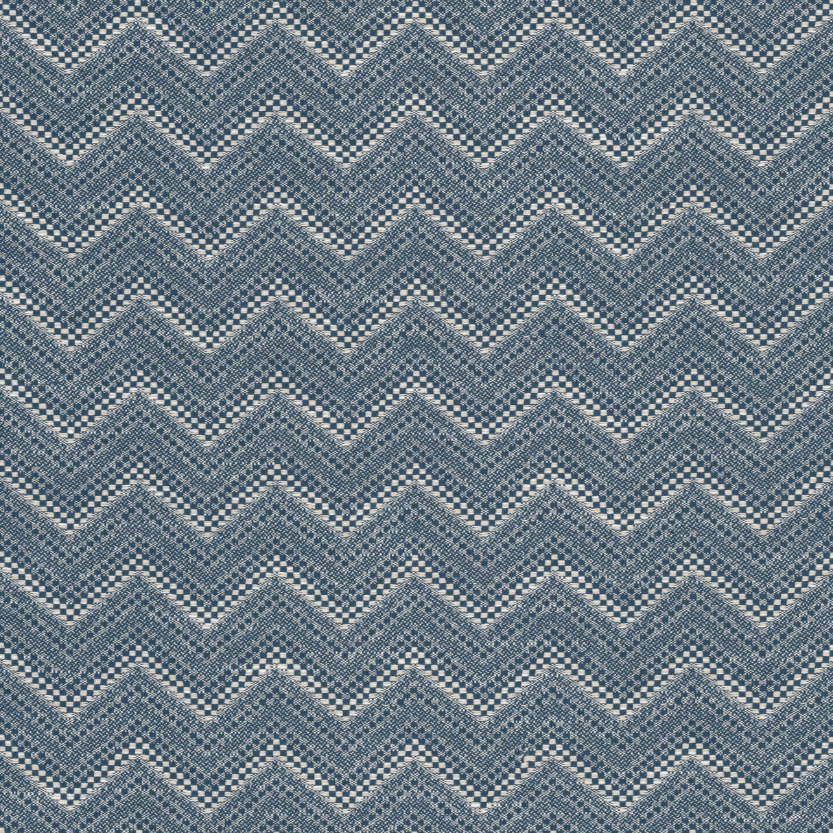 Eade's PRIM-1-sample BLUEBERRY