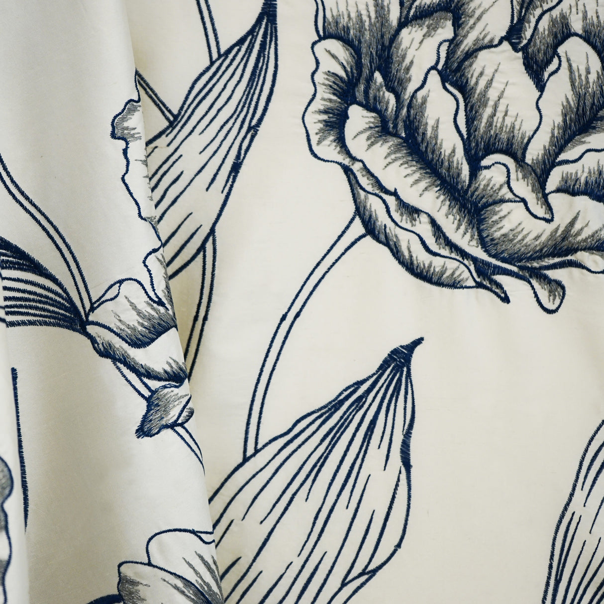 JF Studio 67-SJ101 PRIMROSE Fabric - Eade's Wallpaper & Fabric