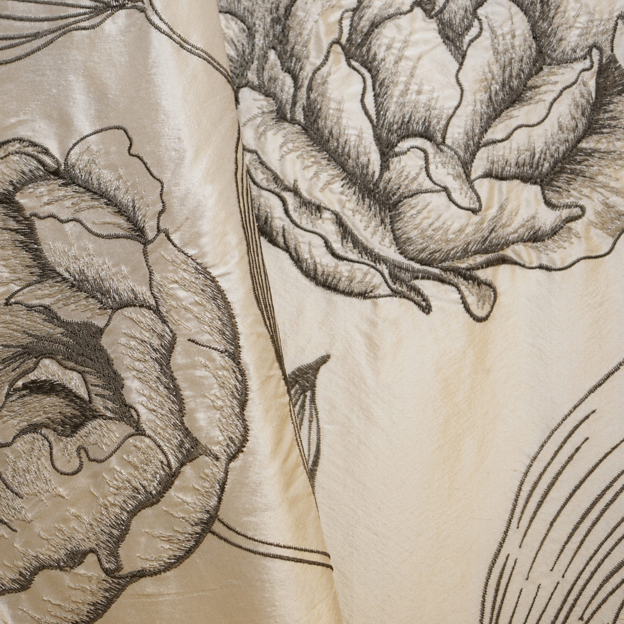 JF Studio 94-SJ101 PRIMROSE Fabric