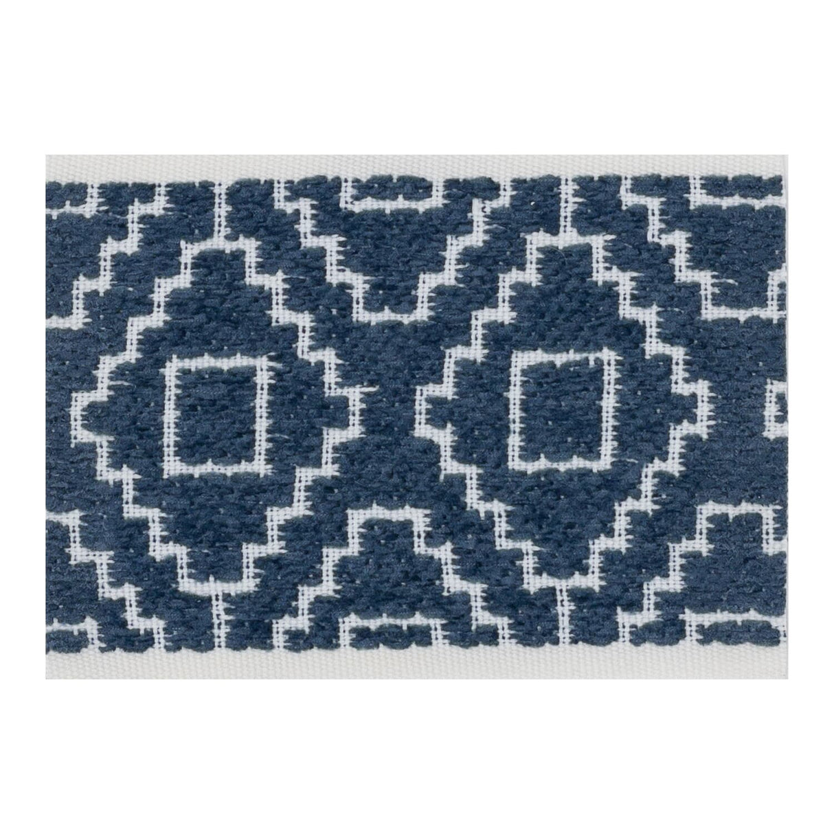 Eade's PRIS-2-sample CADET