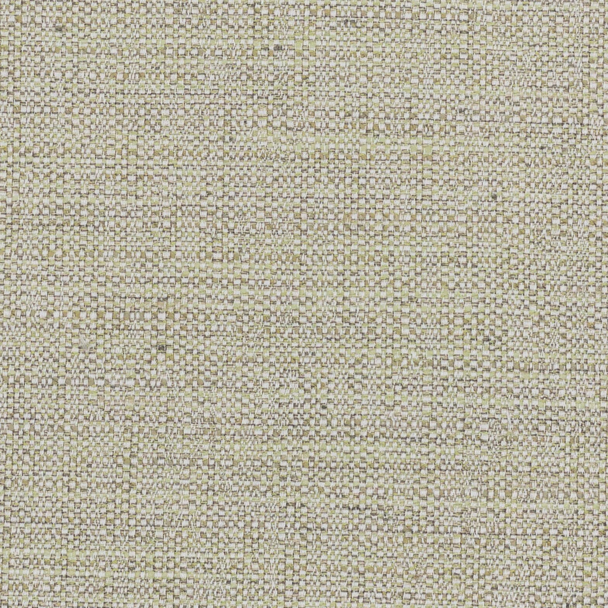 Eade's PRIV-6-sample ALOE