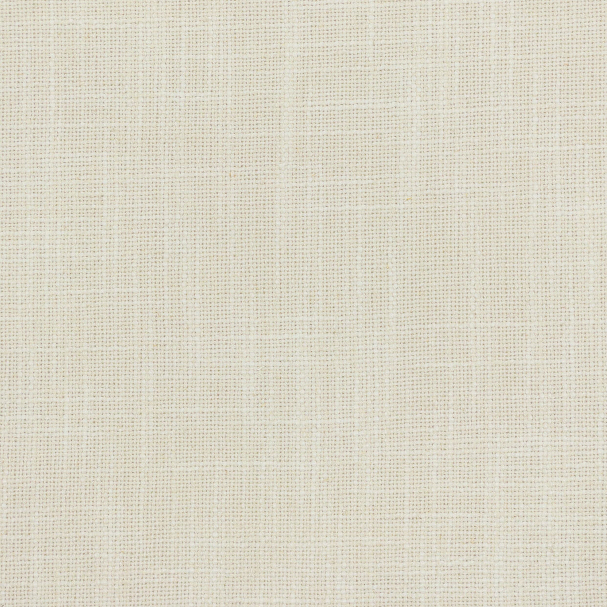 Eade's PROB-2-sample CREAM