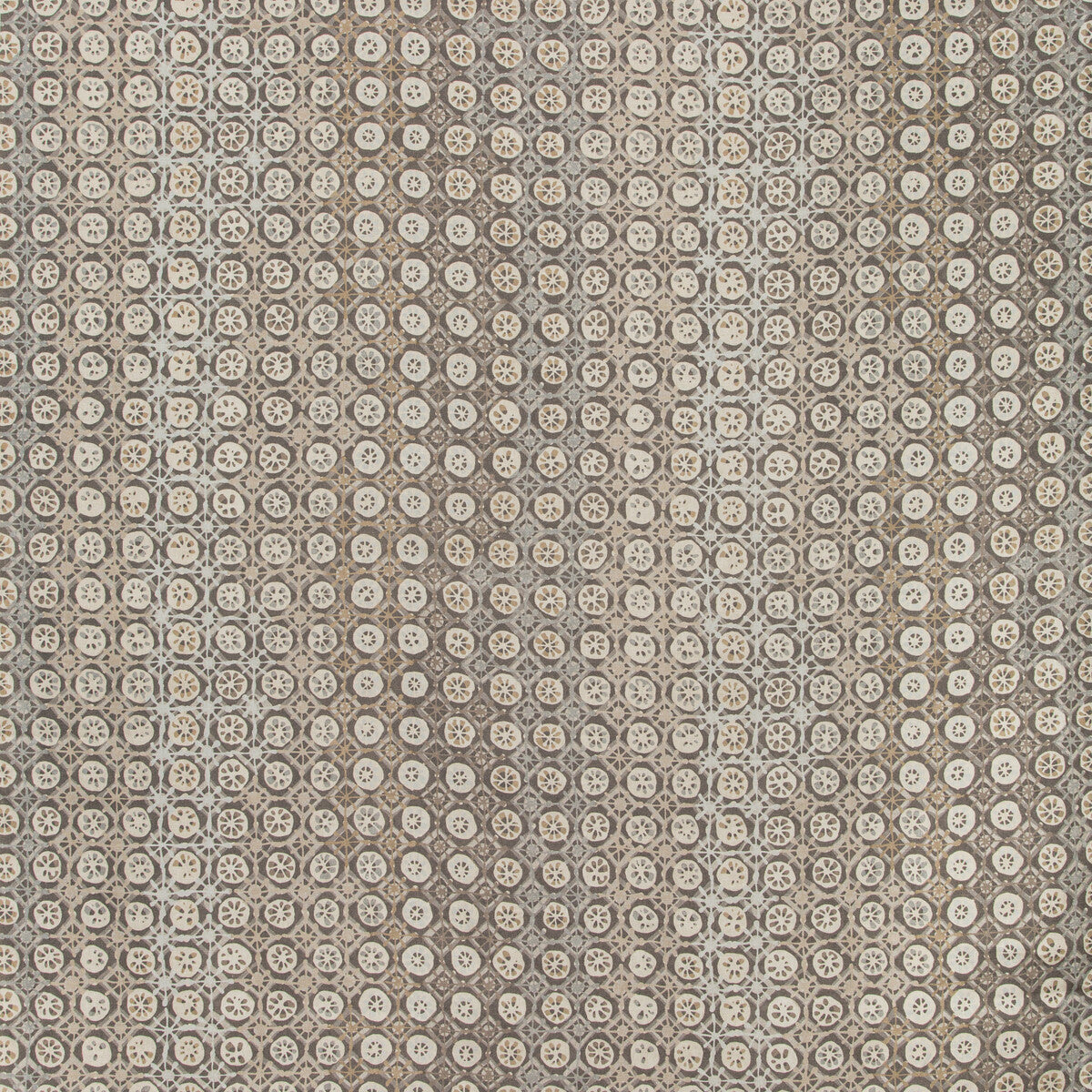 KRAVET COUTURE PROCIDA.11.0 PROCIDA QUARTZ Fabric - Eade's Wallpaper