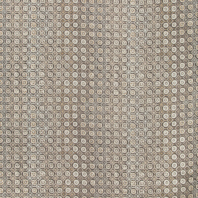 KRAVET COUTURE PROCIDA.11.0 PROCIDA QUARTZ Fabric - Eade's Wallpaper