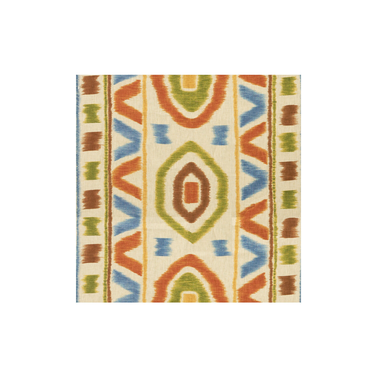 KRAVET BASICS PROSPECT.512.0 PROSPECT ADOBE Fabric - Eade's Wallpaper