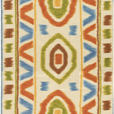 KRAVET BASICS PROSPECT.512.0 PROSPECT ADOBE Fabric - Eade's Wallpaper