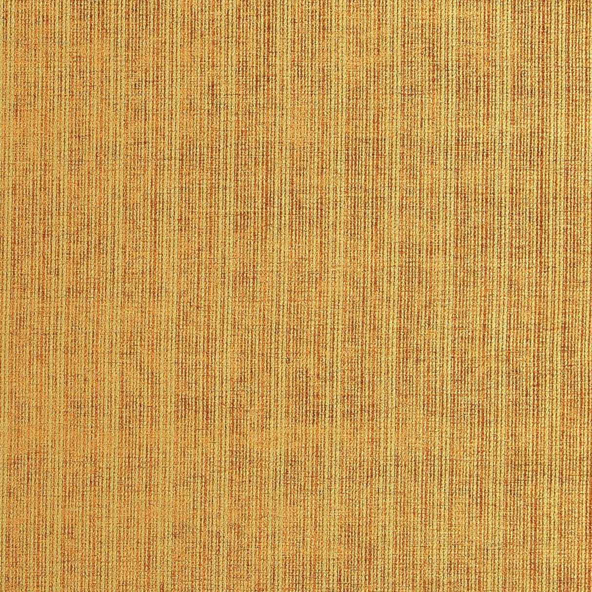 JF Fabrics 25-J7081 PROTECTOR Fabric